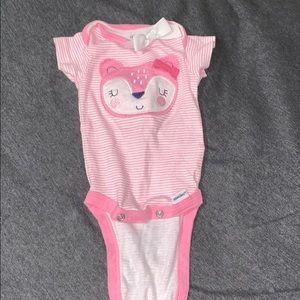 Onsie